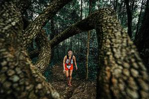 BIB: 
                            <button type="button" onclick="openModal(25675983)" class="btn btn-primary btn-sm float-right btn-popup" data-toggle="modal" data-target=".modal-high-quality">
                        <i class="fas fa-shopping-cart"></i> Add to Cart
                    </button>
                                            <button type="button" onclick="isThisMe(25675983, true)" class="btn btn-success btn-sm float-right btn-popup btn-isme hidden" data-toggle="tooltip" data-placement="bottom" title="นี่คือรูปของคุณใช่ไหม คลิกที่นี่เพื่อเอาเข้าอัลบั้ม">
                        <i class="fas fa-plus"></i> Add to album
                    </button>
                    <button type="button" onclick="isThisMe(25675983, false)" class="btn btn-warning btn-sm float-right btn-popup btn-isnotme hidden">
                        <i class="fas fa-ban"></i> Remove from album
                    </button>